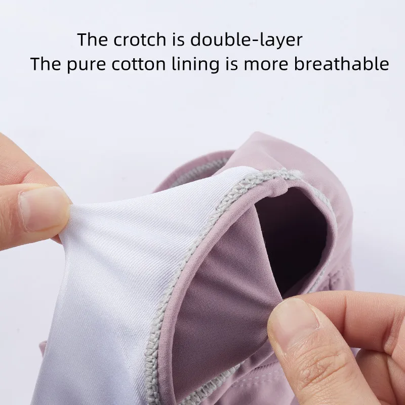 Женский однотонный купальник на бретельках с открытой спиной | Тематическая