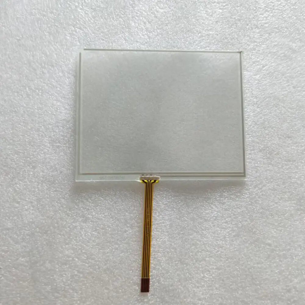 

For Yaskawa Robot YRC1000 Teach Pendant JZRCR-APP01-1 Touch Screen Glass