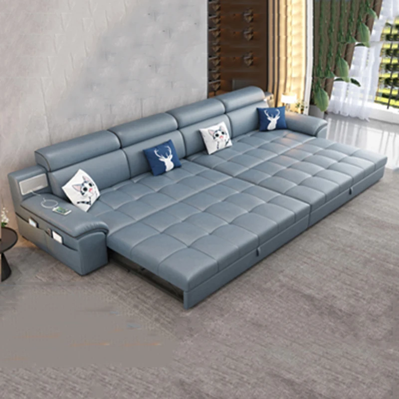 Складные деревянные мягкие диваны квадратный пенопласт для хранения