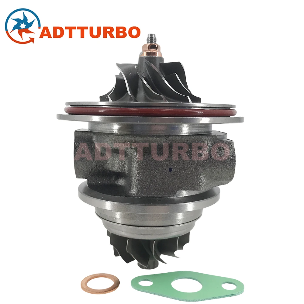 Турбинный CHRA Core TF035 49135-06910 1118100-E09-B1 турбокартридж для Great Wall Wingle 5 H3 H5 Suv GW2.5 TCI 2.5L 80