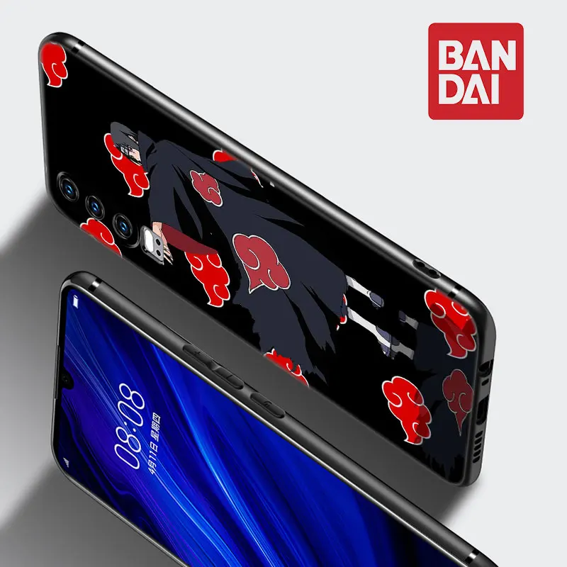 Чехол для Huawei P50 P40 P30 P20 P Smart Z S Pro P10 P9 P8 Lite 5G E 2021 2020 2019 2018 |