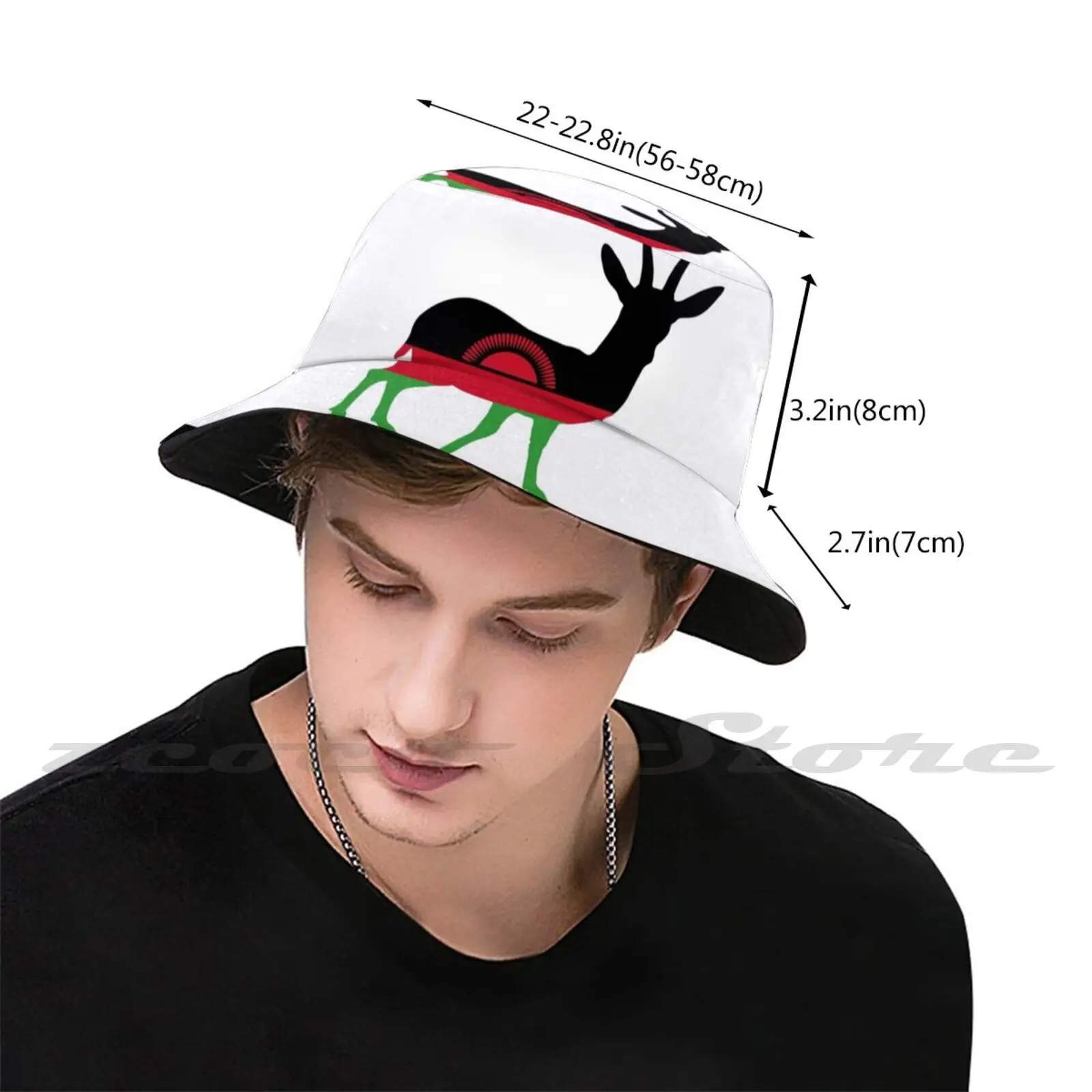 Панама со стрелками и наконечниками модная дышащая шапка для занятий спортом на