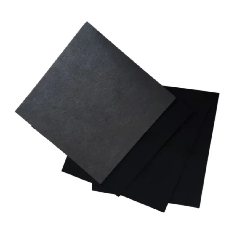 Газовый диффузионный слой типа углеродной бумаги YLS30T/YLS25/YLS30/YLS35/для топливных