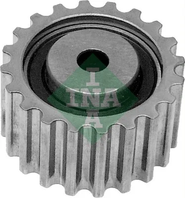 

532022010 for timing tensioner KNG-MGN-MGN-MST 1.9d "DISLI"