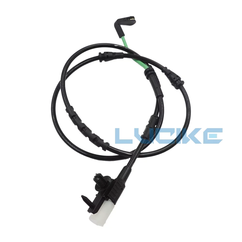 Датчик износа тормозной колодки для Land Rover Discovery Sport Wear LR115019