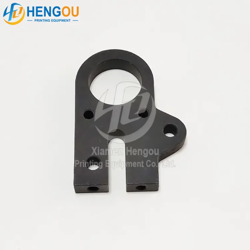 

Hot Sale Repuesto Para For Heidelberg Spare Parts SM102 CD102 Lever