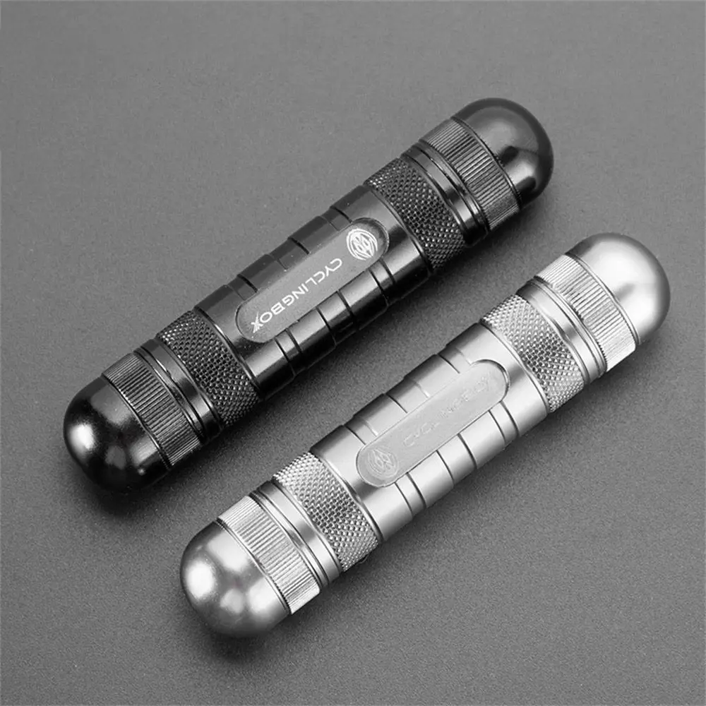 

Велосипедная палочка из алюминиевого сплава для экстренного ремонта шин