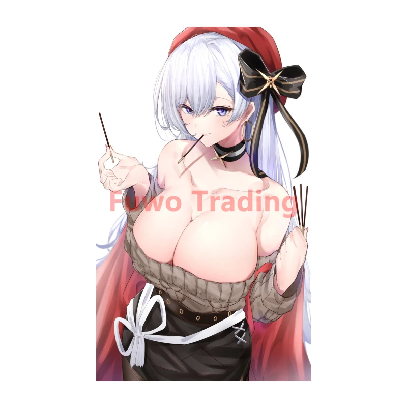 

Fuwo Trading Car Stickers RuleMylife Sexy Anime Hare Ears Girl Car Stickers Decal Cute Auto Accessories PVC Sexy Girl Boutique