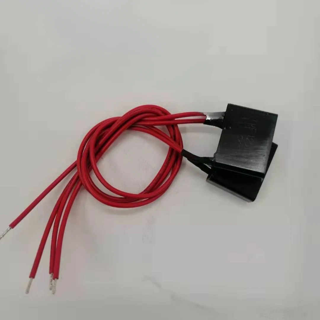 Магнитный сетчатый контроллер для M15s итальянский микроконтроллер магнитная