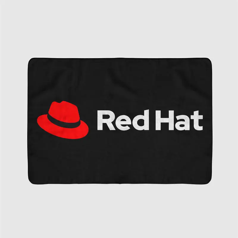 w czerwonym kapeluszu ręcznik kuchenny ściereczka do czyszczenia samochodu naczyń szmaty z mikrofibry serwetki zastawa stołowa gospodarstwa