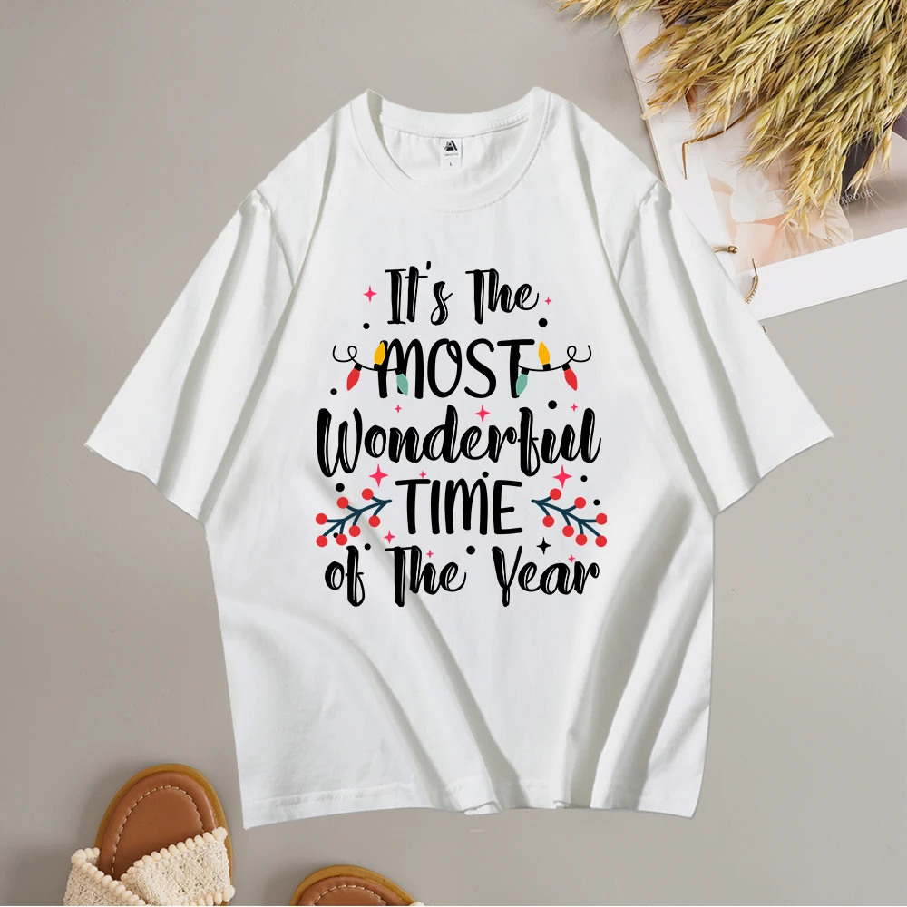 

Футболка Мужская/женская с круглым вырезом, коротким рукавом и графическим принтом