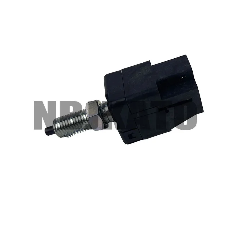 Новая оригинальная педаль/переключатель стоп-сигнала 83370AA001 для Subaru WRX STi Impreza Forester