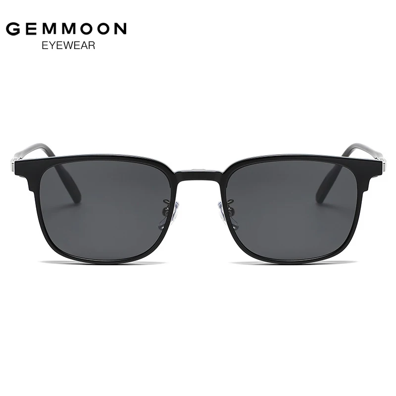 Магнитные очки Очки для защиты от радиации могут быть оснащены короткозорчными