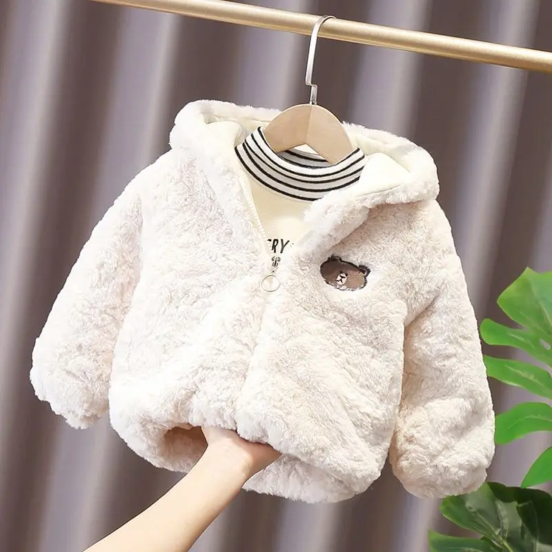 

TYG-Baby Clothes Toddler boy Clothescoat- 0-5 Years Old wither long-Sleeved Longs Suit Baby Printed Shirt ONE-Piece Suit
