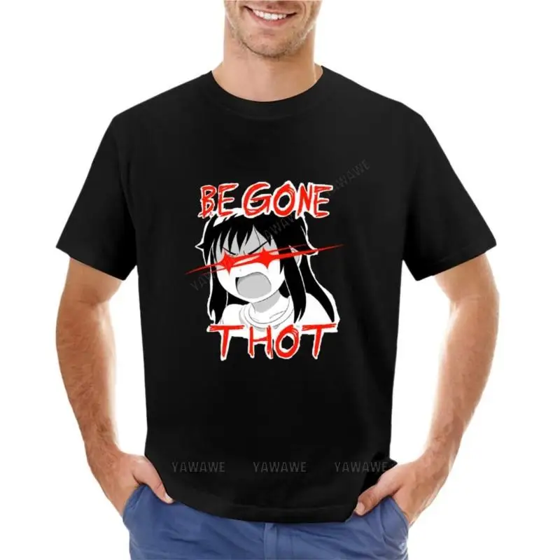 

Футболка pleone THOT, Забавные футболки, винтажная одежда, короткая футболка, быстросохнущая футболка, Мужская футболка, Мужская хлопковая футболка
