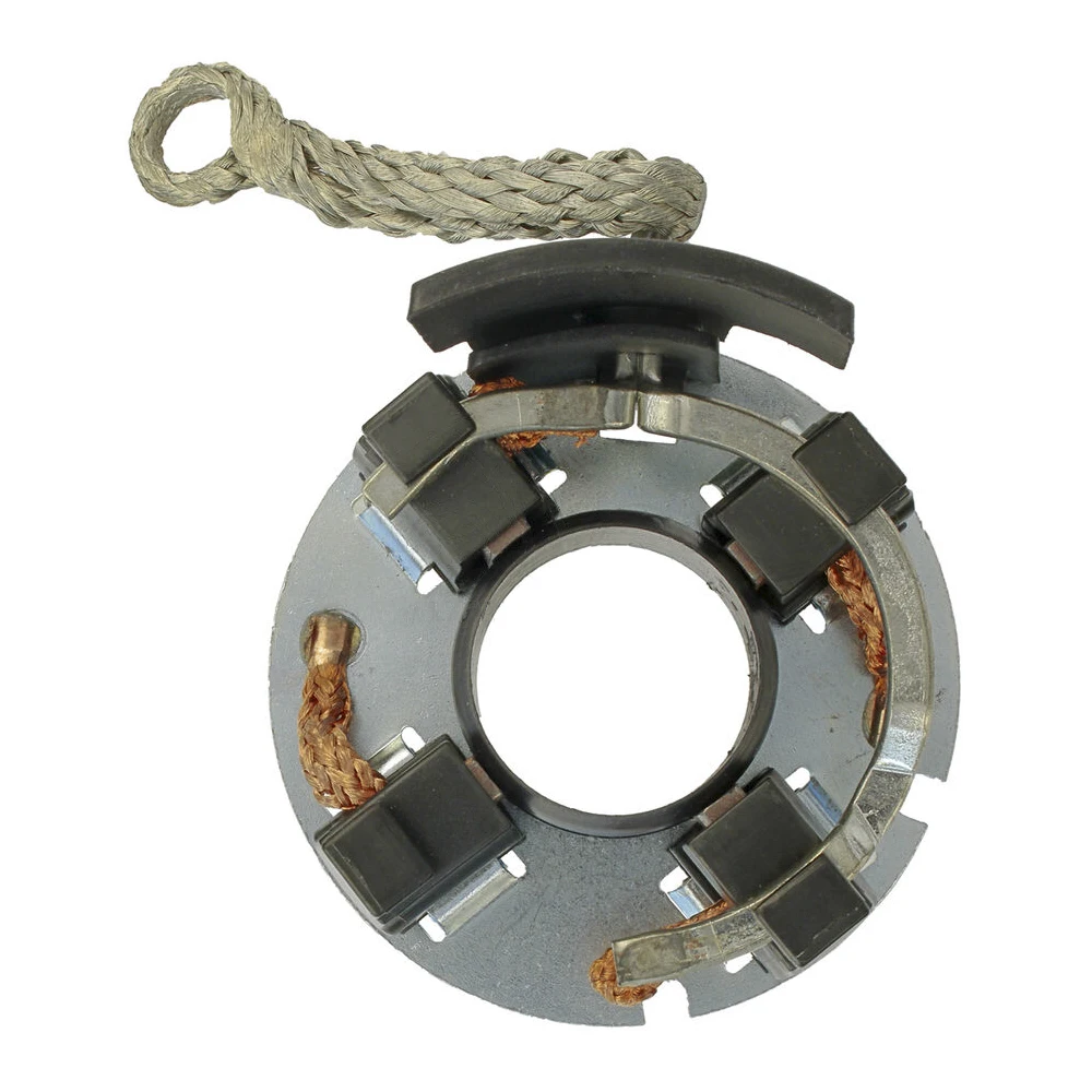 

Держатель для угольной щетки для SHV1120 SHV1120MG