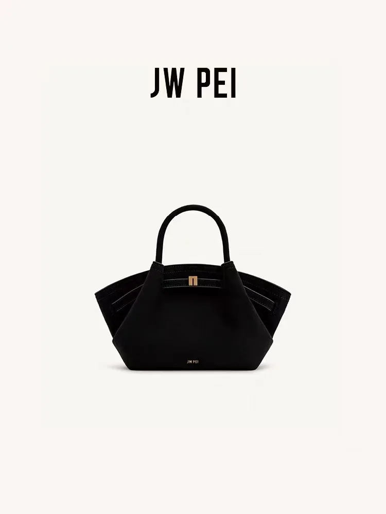 Женская сумка-тоут JW PEI