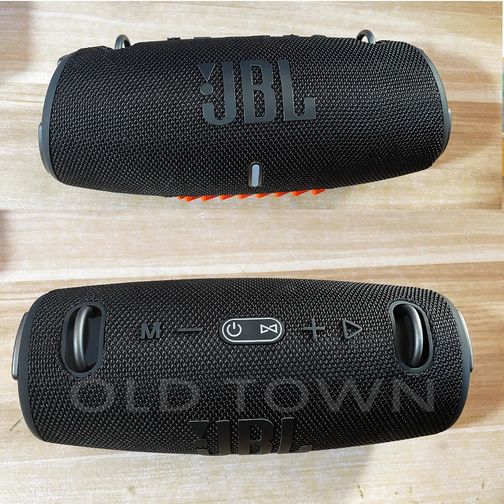 JBL XTREME 3 портативная беспроводная Bluetooth-колонка уличная Колонка Jbl Flip 5 4 GO 2 Зарядка