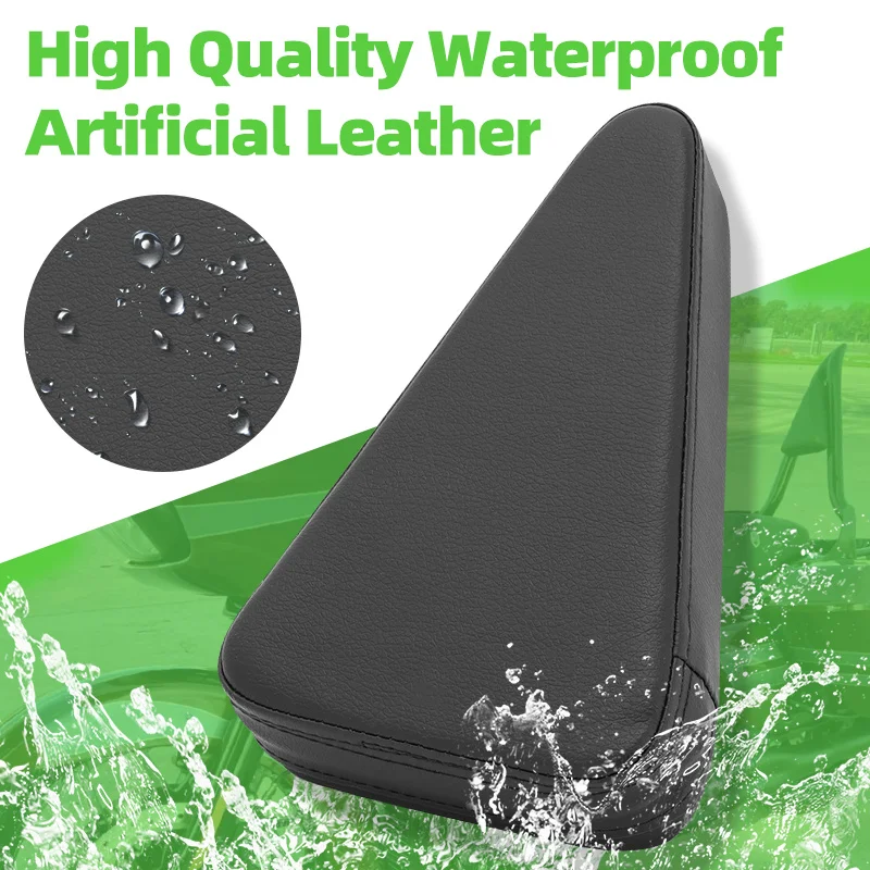 Универсальная мотоциклетная подушка для спинки пассажира аксессуары мотокросса