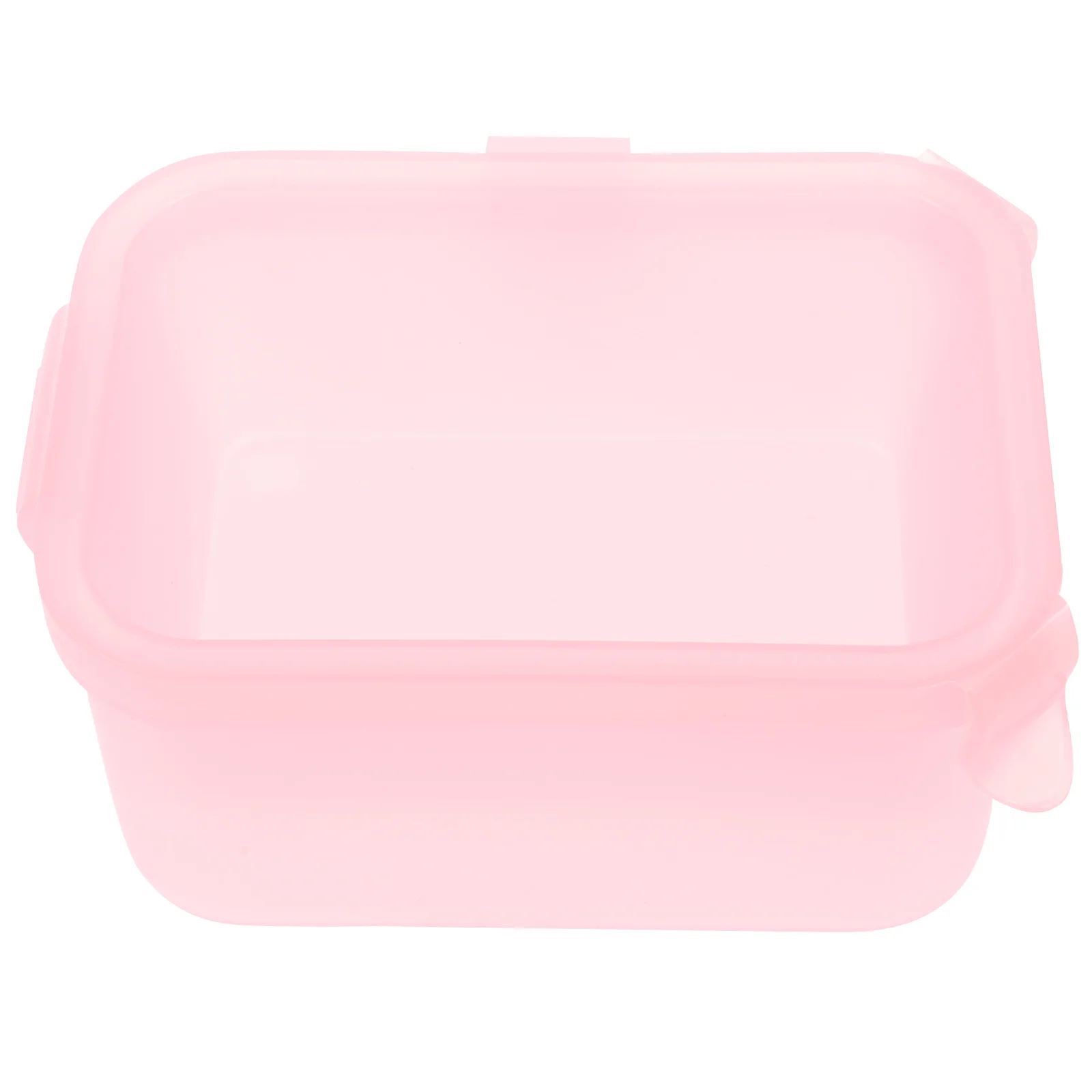 

2pcs Nail Soaking Bowls Manicure Hand Soak off Bowls Nail Tips Soak Bowls