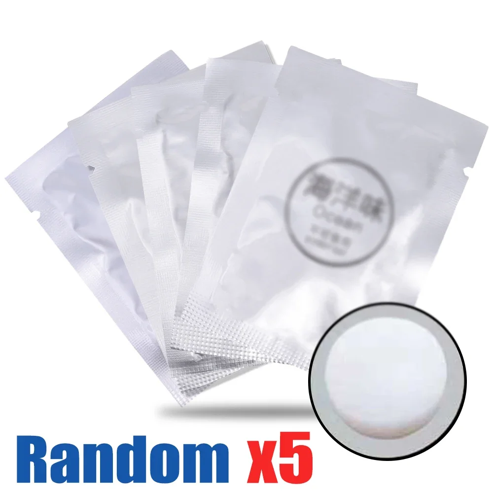 

Автомобильный освежитель воздуха, твердые парфюмерные таблетки, вентиляционное отверстие, запасной блок для духов 5, ароматизатор для салона автомобиля, диффузор для духов, аксессуары для планшетов