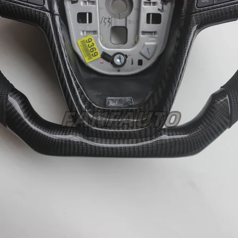 Erkak uchun jinsiy qiynoqlar