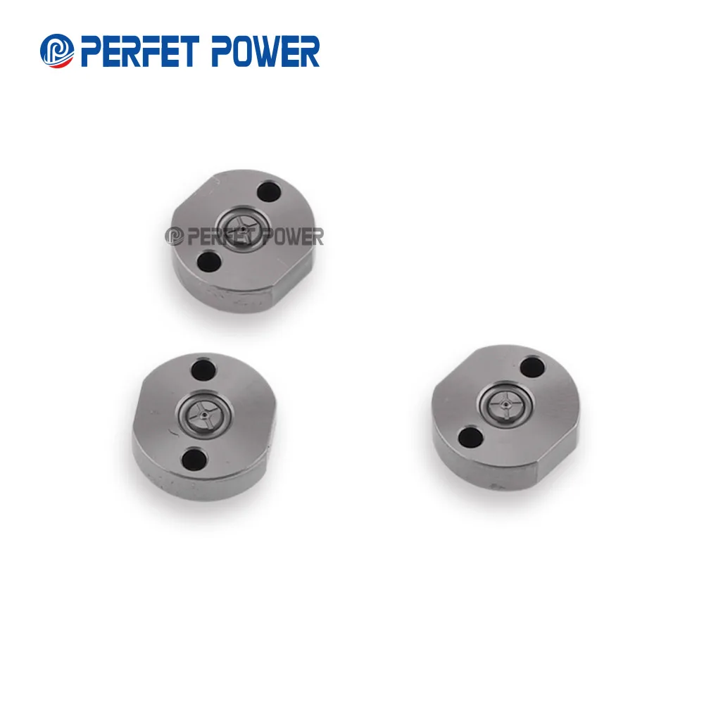 

Сделано в Китае, новинка 517 #, Высококачественная дизельная форсунка, пластина с отверстием для 23670-0L010 095000-1440