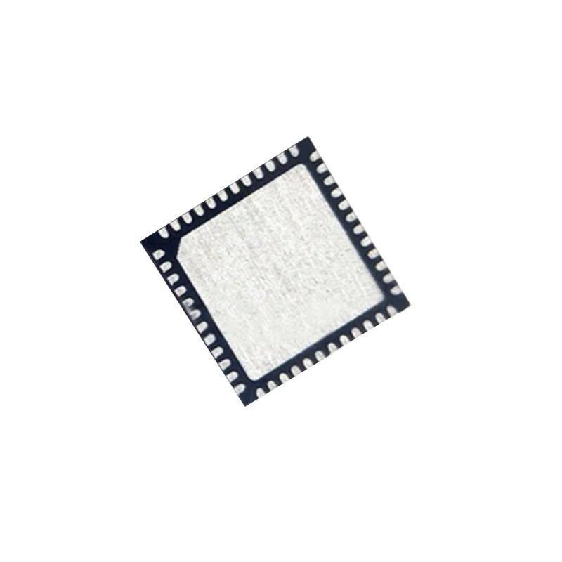 

IT6151FN IT6151FN/BX QFN-48