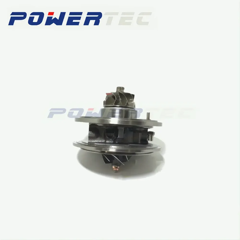 Турбокомпрессор CHRA TD04L Картридж турбокомпрессора 4947701600 Турбо-ядро 4819131 Для Chevrolet