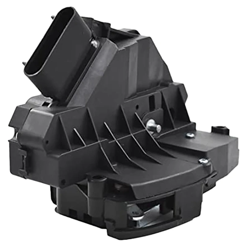 

Car Rear Left Door Lock Latch Actuator for Ford Escape Fusion Focus Edge MKX MKZ BF6A-A26413-AE