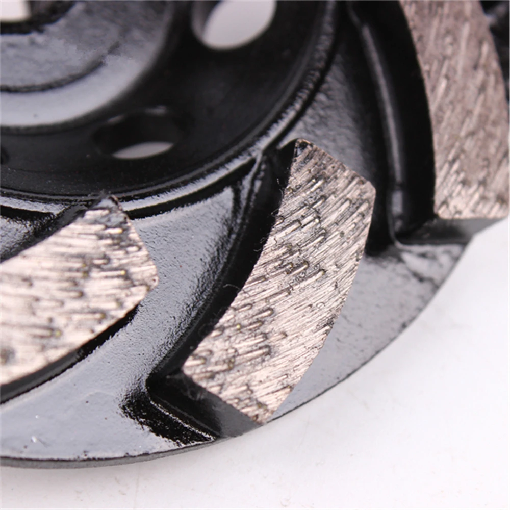 9 шт. шлифовальные диски для угловой шлифовальной машины диаметр мм |