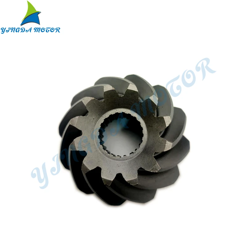 57300-92870 57300-92871 57300-92872 комплект редукторов C/R для подвесного мотора Suzuki DF100AZ DF115AZ DF140AZ