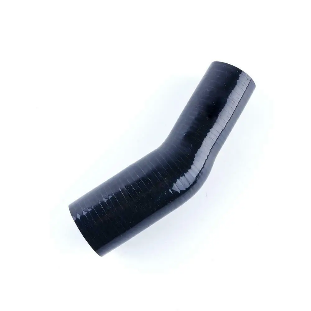 Силиконовый шланг интеркулера для NISSAN FAIRLADY Z32 300ZX Turbo 1990 1991 1992 1993 1994 1995 1996 1997 1998 1999