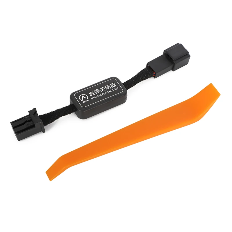 

Система остановки запуска, выключение устройства, датчик управления, заглушка, остановка для Lexus NX RX 2015-2020, только подходит для левого руля