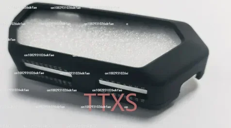 Электронный дельфин для домашних животных Flipper Zero Is Open Source