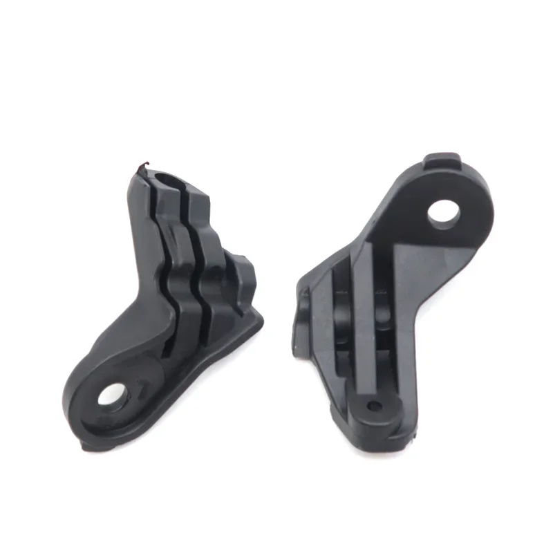 Комплект для ремонта автомобильных фар Lexus RX300 RX330 RX450 2023-2024 (art.: 3920c875cd405) - 3920c875cd405