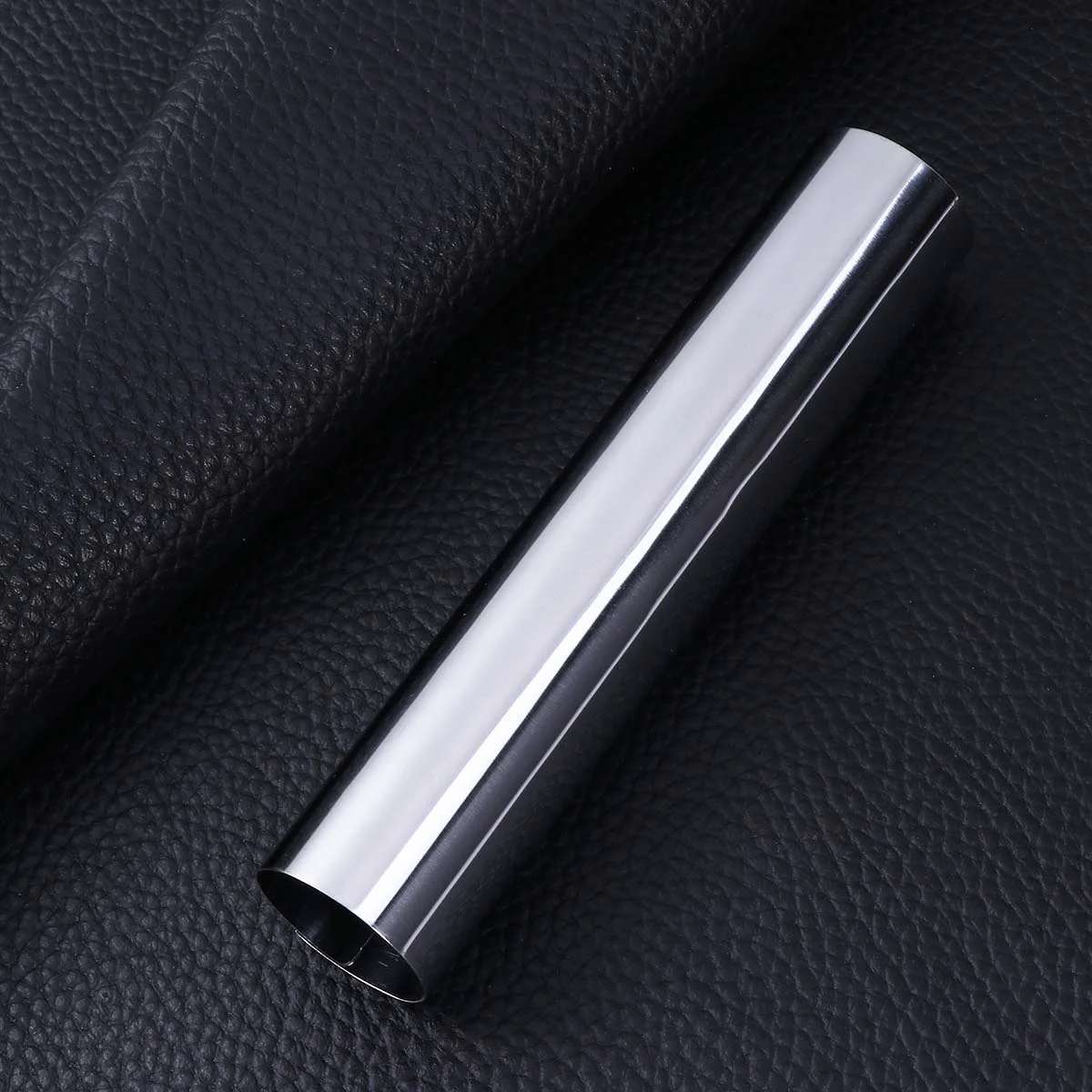 

6pcs Metal Connoli Molds Croissant Maker Croissant Maker Roll Cone Shape Pastry Maker Cannoli Tubes