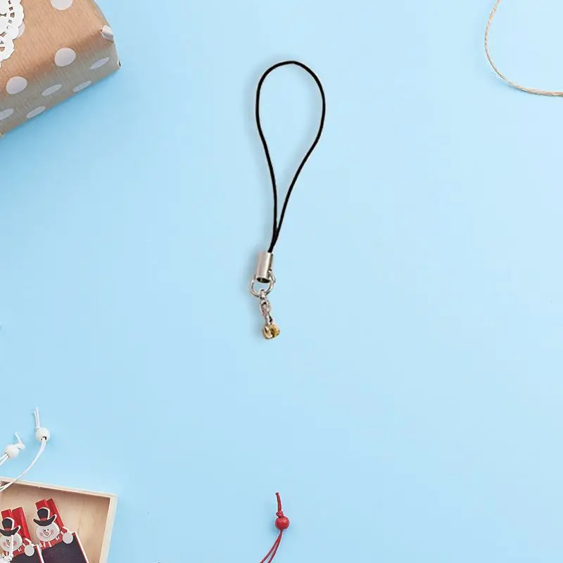 Брелок для ключей Honkai