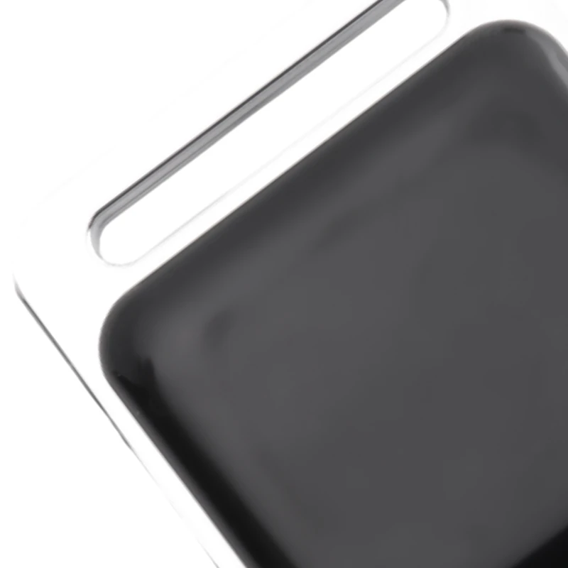 Детский локатор анти-потерянный сигнал тревоги детская сумка кошелек искатель