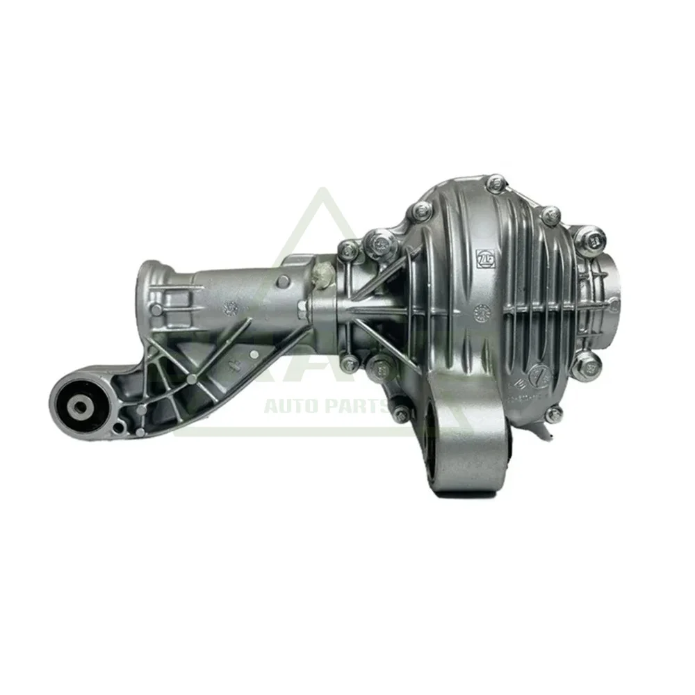 Переднее дифференциальное соотношение 3,27 для Mercedes Benz W166 GLE300d 550e ML350 GLS450 2017-2019 A 1663300200   Высокое качество (art.: 3920cb02e627a) - 3920cb02e627a