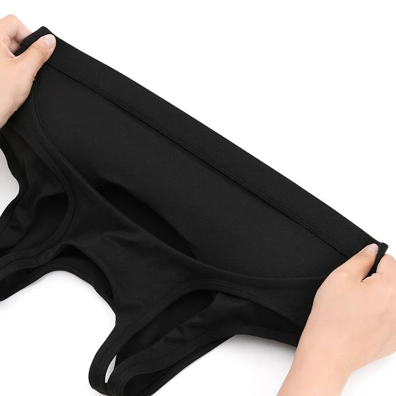 Large-breast new sports underwear women's shock-proof sports bra running fitness yoga underwear sports vest  underwear women