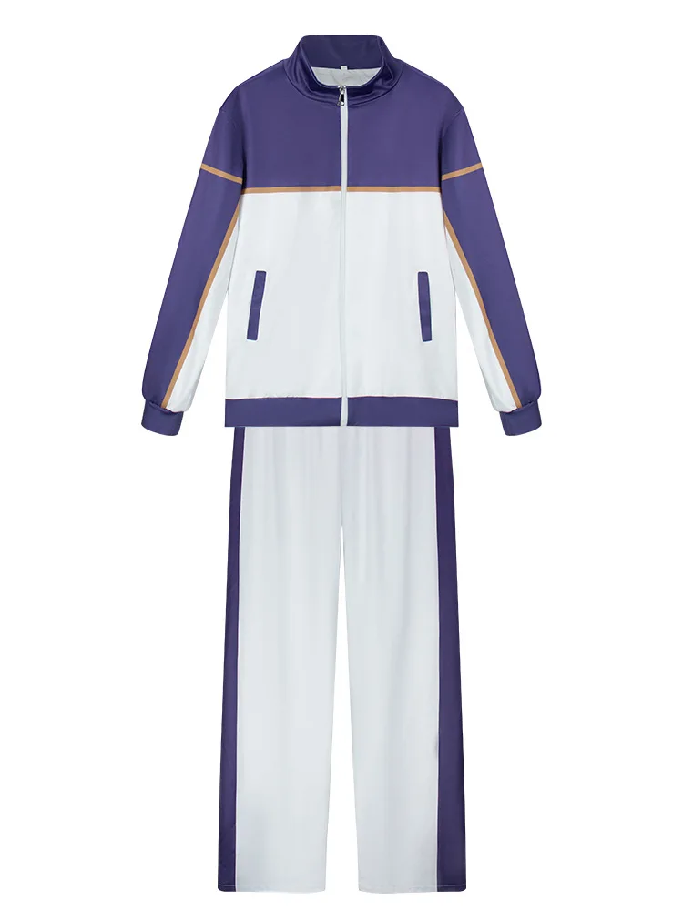 Костюм для косплея Touken heshikirihase14 мужская и женская одежда