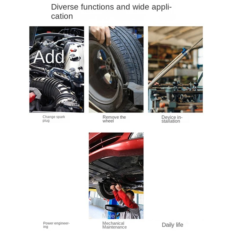 Динамометрический ключ с предустановленной настройкой кг высокоточный