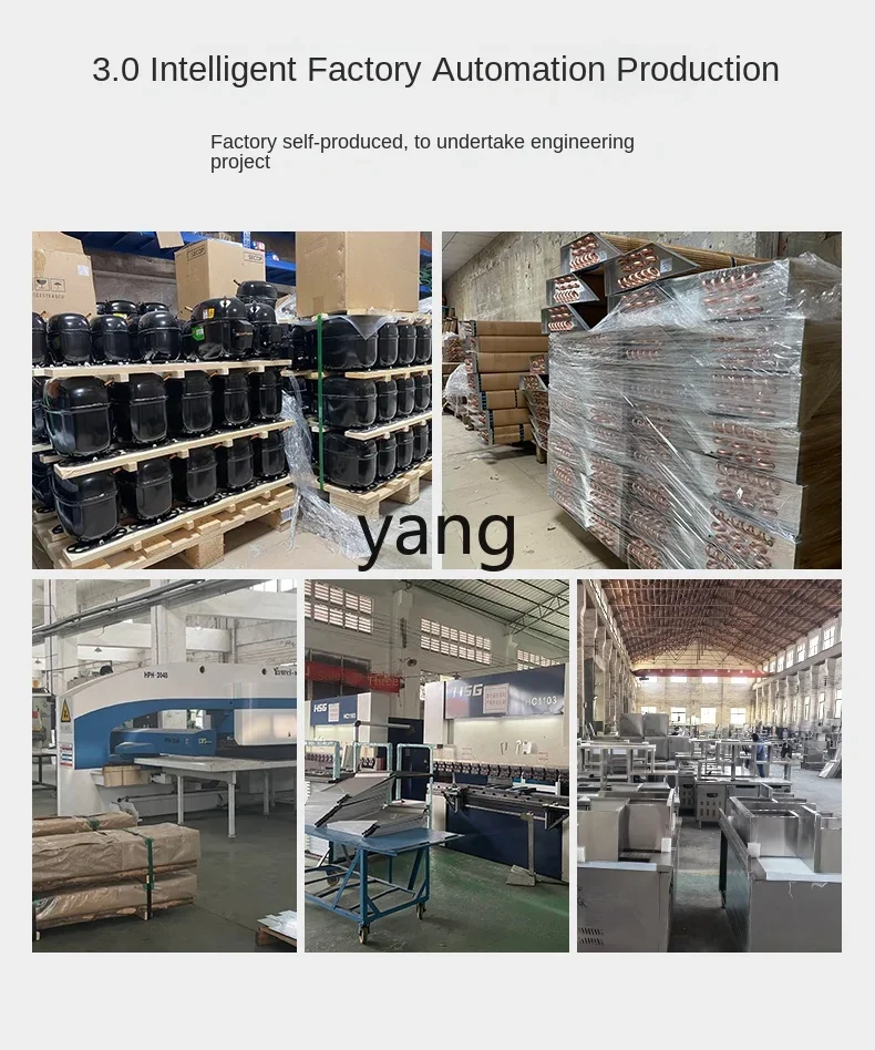 YJQ Барменный верстак коктейльный бар дуга изготовление по индивидуальному