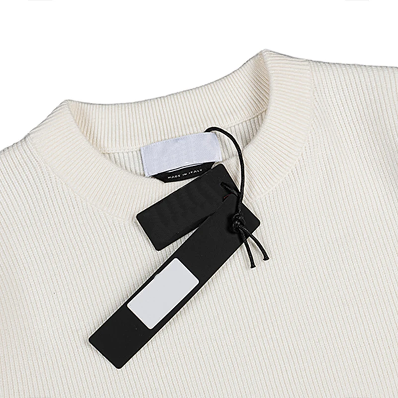 Sports Sweatshirt Men Women Sweatshirts Solid Color Crewneck Jumper Pullover Streetwear Shirt