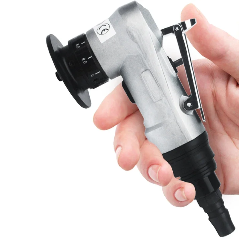 Машина для снятия фаски 0 1-0 9 мм. Пневматическая ручная машина обрезки и