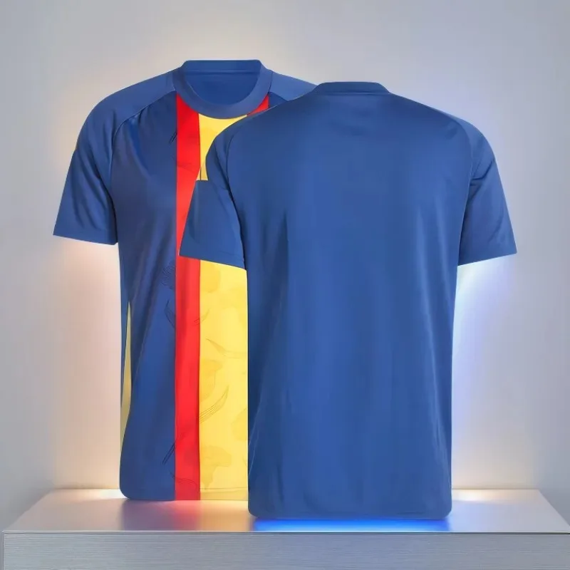 Футболка Y2k мужская оверсайз с коротким рукавом тенниска графическим принтом