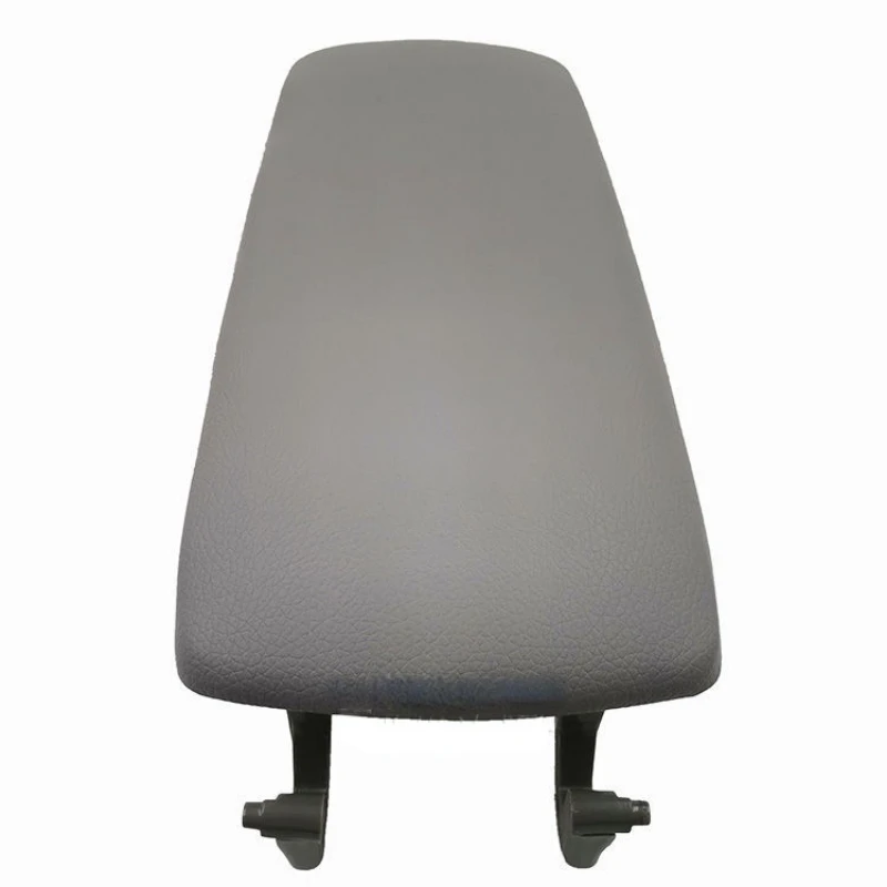 Чехол для подушки на сиденье автомобиля Old 1999 2000 -2002 2003 2004 Подходит Audi A6 C5 чехол