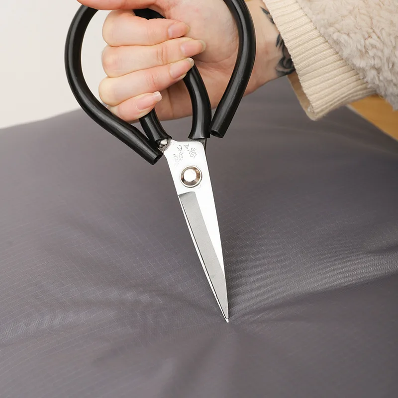 Packing Cubes Travel Luggage Organizer Oxford Cloth Luggage Bag Casual Trip Handbags Bags Travel Bag Unisex Reis Accessoires