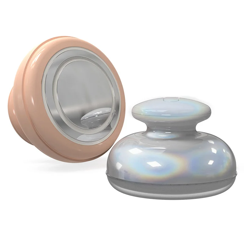 Новинка компактное устройство для похудения высокочастотное вибрирующее